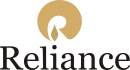 reliance-industries-logo-1